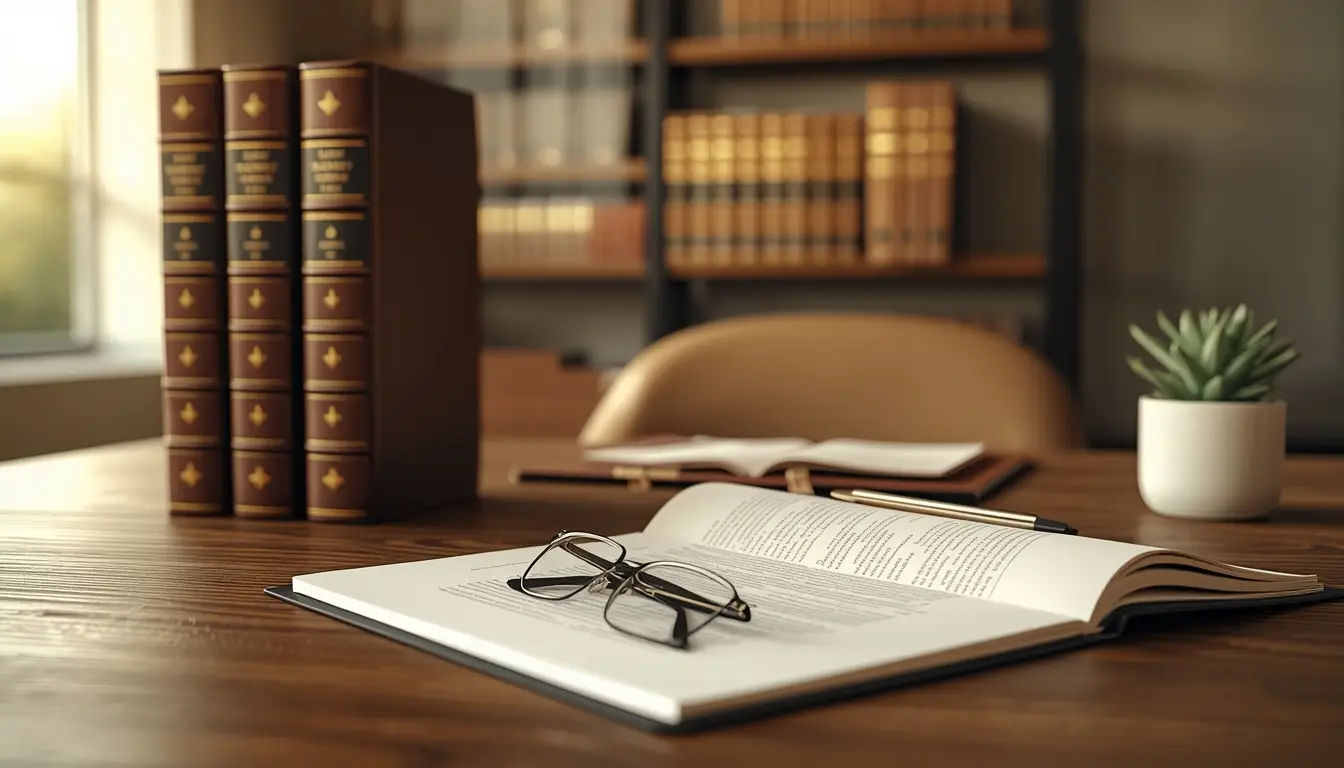 Politique de confidentialité – Coralia Immobilier
