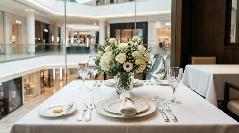 Résidence Marsa Blanca Coralia – appartements et villas à Dar Bouazza, Casablanca