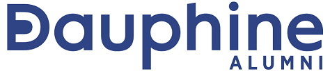 Logo Dauphine Alumni Maroc – partenaire Coralia Immobilier