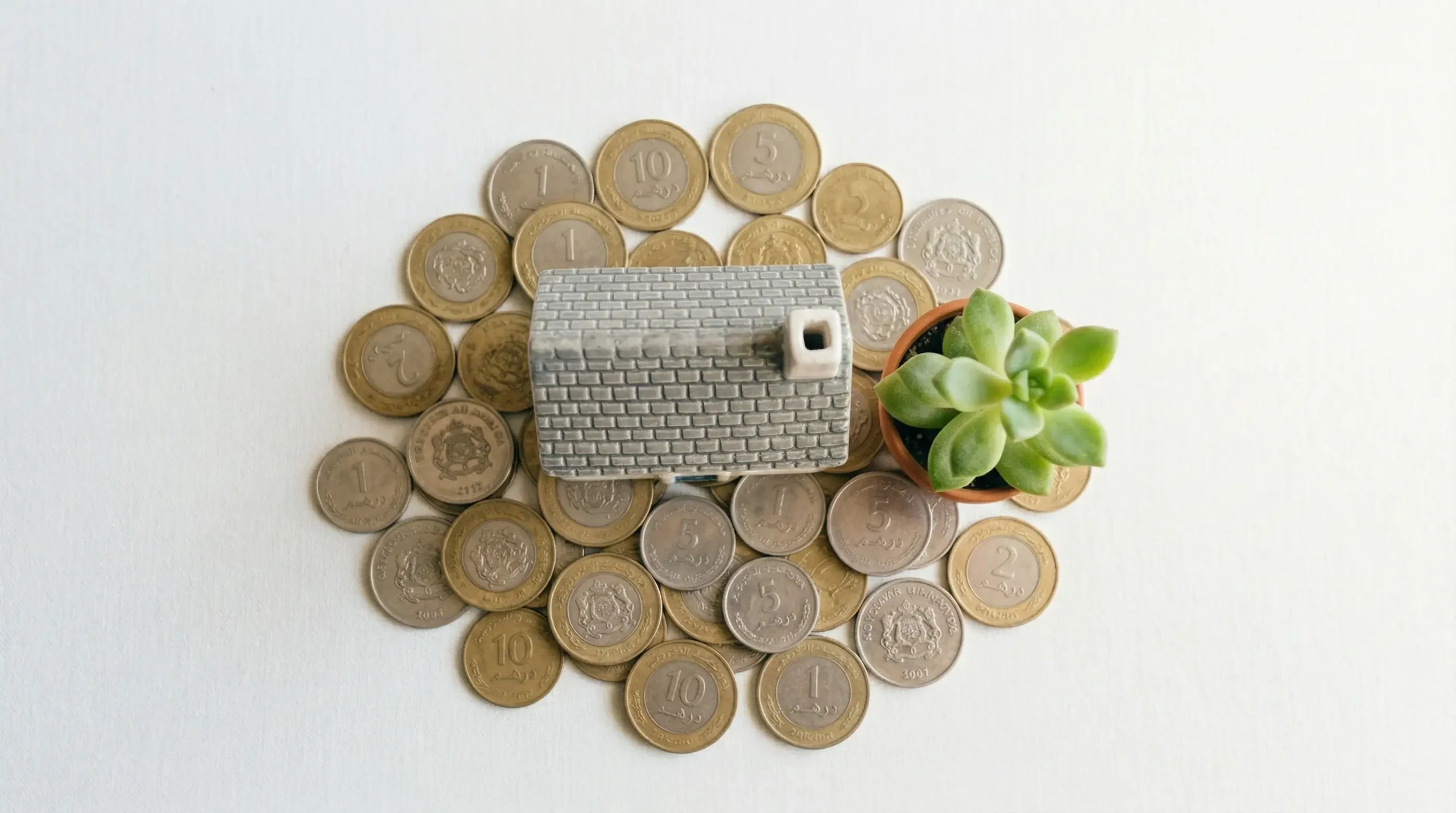Pourquoi investir dans l'immobilier au Maroc – Coralia Immobilier
